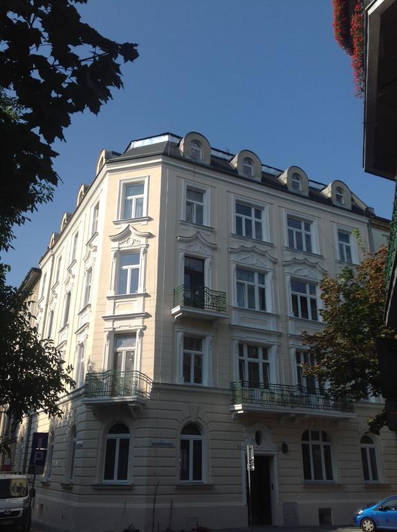 Apartamenty Lili & Country Krakow Exterior photo
