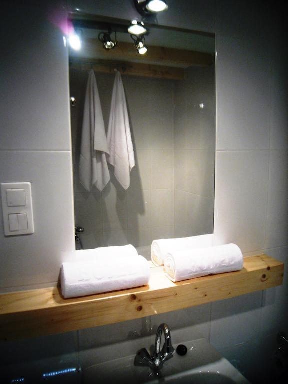 Apartamenty Lili & Country Krakow Room photo