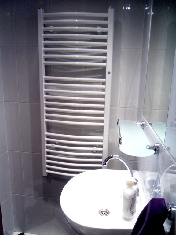 Apartamenty Lili & Country Krakow Room photo